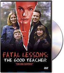 Fatal lessons free