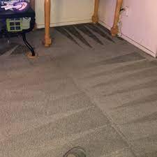 xtreme steam carpet tile cleaning