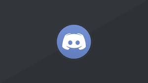 Every new user must first verify himself with a randomly generated code. Program A Discord Bot By Raywando Fiverr