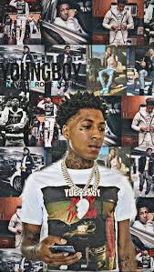 youngboy wallpaper nawpic