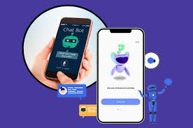 best ai chatbot app in 2024 reviews