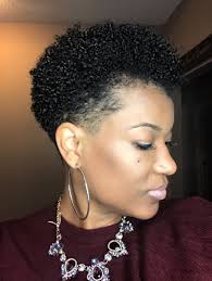 The thing is not all hair is created equal and of course that is the beauty of natural hair. 7 Must Have Curl Defining Products For Short Natural Hair Pretty Posh Ambitious