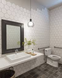 Check out our video tutorials to give you. Your Complete Guide To Bathroom Tile Why Tile