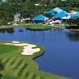 Golf Courses in Florida | Hole19