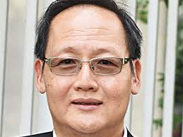 See leng tan is ceo/managing director at parkway holdings ltd. Tan See Leng Latest News Videos Photos About Tan See Leng The Economic Times