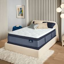 best mattresses of 2023 that meet all