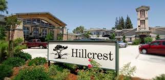 brethren hillcrest homes