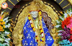 Image result for images of shirdi saibaba