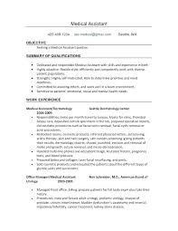 94 Resume For Library Assistant Library Assistant Cover