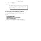  th grade expository essay examples