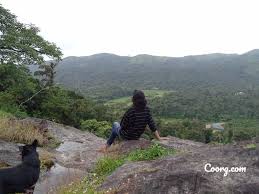 coorg tour packages coorg tour 2