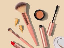 6 affordable makeup alternatives that