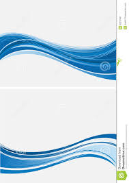 Wave Template Magdalene Project Org