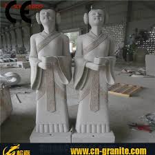 Stone Granite Sculpture Stone Sculpture