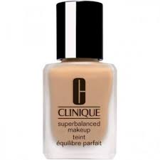 clinique superbalanced makeup cn42