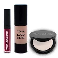 makeup wholer cosmetic