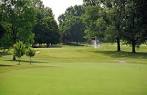 Elk Run Golf Club in Jeffersonville, Indiana, USA | GolfPass