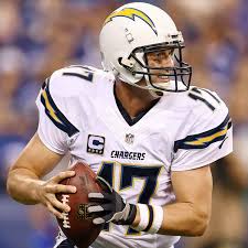 Feather river college is a public, two year community college, fully accredited by the western association of schools and colleges. Philip Rivers Will Coach High School Football After Nfl Sports Illustrated