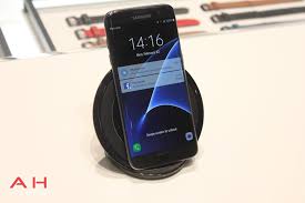 Get your samsung galaxy s7 edge device unlocked today! Samsung Galaxy S7 S7 Edge Go Up For Pre Order At Unlocked Mobiles