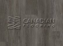 montreal best vinyl flooring canadian