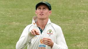 Marnus labuschagne's golden summer continues with his highest test score, a double hundred marnus labuschagne must make his ashes debut against a fired up jofra archer as the first. Pmx8xlnwv0k Dm