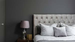 Paint Your Bedroom Walls Gray