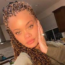 Exclusively for her fans, andra has created this video series which discloses her secrets and. Andra Day Bei Amazon Music