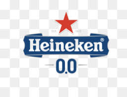 Bundle logo beer miller lite coors light heineken svg png for cricut, coors logo silhouette, cut files, cutting files harrisalexshop 3 out of 5 stars (2) $ 4.50. Heineken Logo Png And Heineken Logo Transparent Clipart Free Download Cleanpng Kisspng
