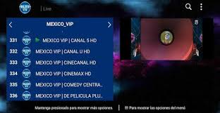 Now, one can install cinema apk on windows 10/8/8.1 or windows 7/mac 1.3.1 how do i install cinema hd on my pc ?? Blue Tv Pro For Pc Windows 7 8 10 Mac Free Download Guide
