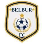 Belbur FC vs Bazoo FC