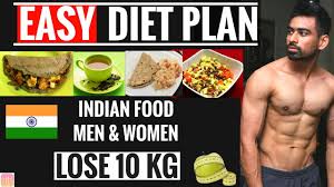 Weight Loss Indian Weight Loss Diet