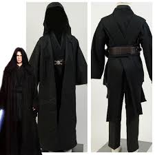 Like and subscribe :)tell me in the comments what next character you wanna see.if you have better codes i would appreciate help for future costumes.face code. Star Wars Sith Anakin Skywalker Darth Maul Robe Cosplay Suit Cloak Costume