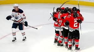 Edmonton oilers single game and 2020 season tickets on sale now. Big Money Edmonton Oilers Allowed To More Than Double Its 50 50 Ticket Sales On Friday Cbc News