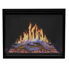 Modern Flames Orion Traditional 30 Inch