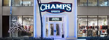 Read verified and trustworthy customer reviews for champs sports or write your own review. Curbside Pickup Champs Sports Champs Sports
