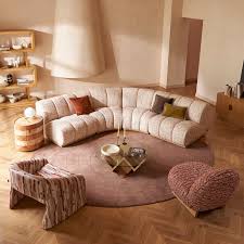modern chaise sofas chaise lounge