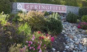 springfield whitney oaks 55 community