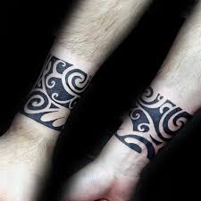 What's app +7 926 300 81 61. Top 109 Best Armband Tattoo Ideas 2021 Inspiration Guide
