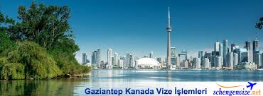 The language is also spoken by linguistic minorities in the. Kanada Vize Basvurusu Kesin Kilavuz 2021 Schengen Vize