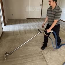 carpet cleaning near snyder tx 79549