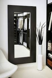 Bedroom Ikea Mirror