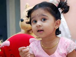 indian baby wallpapers top free