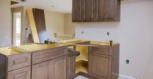 custom kitchen cabinets in boca raton