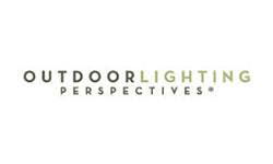 outdoor lighting perspectives franchise