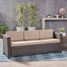 patio sofa outdoor sofa sets