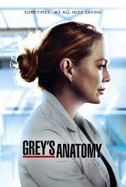 Watch latest movies and daily tv series online. Grey S Anatomy Where To Watch And Stream Tv Guide