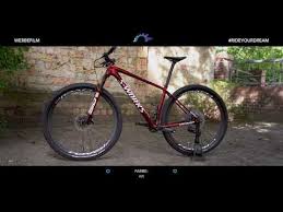 specialized s works epic hardtail 2021