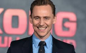 Heheheh | tom hiddleston, schauspieler und loki god of. Tom Hiddleston Net Worth Income Sources Earnings Assets Endorsements House Cars Lifestyle Insurance Tax Charity Expenses Personal Life Age Height Relationship And Education Haleysheavenlyscents