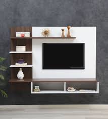 tv unit tv unit upto 60