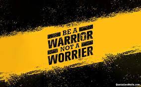 Warrior Quotes Wallpapers - Top Free ...